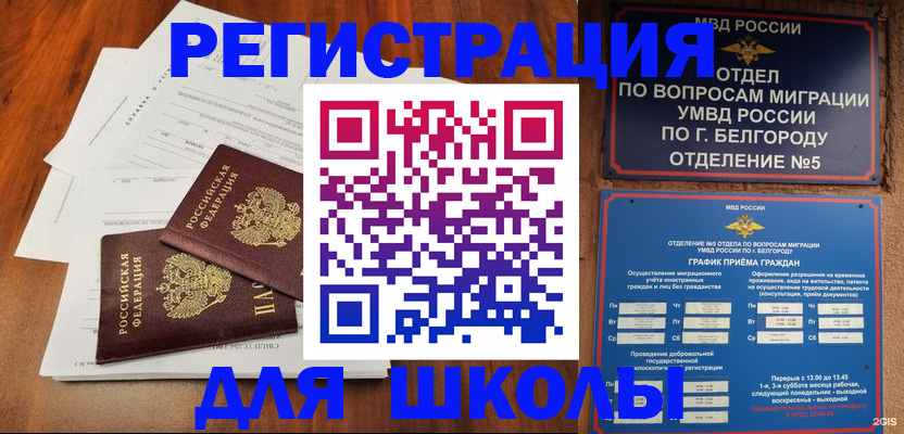 прописка поиск в Чите